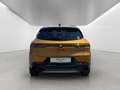 Alfa Romeo Tonale Sport Speciale Gold - thumbnail 5