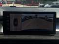 Alfa Romeo Tonale Sport Speciale Gold - thumbnail 18
