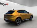 Alfa Romeo Tonale Sport Speciale Gold - thumbnail 6