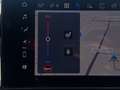 Alfa Romeo Tonale Sport Speciale Gold - thumbnail 15
