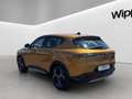 Alfa Romeo Tonale Sport Speciale Gold - thumbnail 4