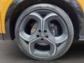 Alfa Romeo Tonale Sport Speciale Gold - thumbnail 8