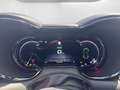 Alfa Romeo Tonale Sport Speciale Gold - thumbnail 11