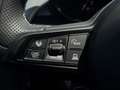 Alfa Romeo Tonale Sport Speciale Gold - thumbnail 19