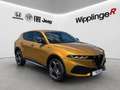 Alfa Romeo Tonale Sport Speciale Gold - thumbnail 7