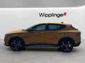 Alfa Romeo Tonale Sport Speciale Gold - thumbnail 3