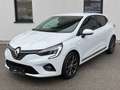 Renault Clio Zen TCe 90 LED Sitzheizung Tempomat PDC Weiß - thumbnail 1