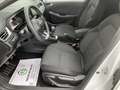 Renault Clio Zen TCe 90 LED Sitzheizung Tempomat PDC Weiß - thumbnail 18