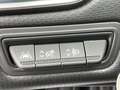 Renault Clio Zen TCe 90 LED Sitzheizung Tempomat PDC Weiß - thumbnail 17