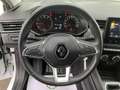 Renault Clio Zen TCe 90 LED Sitzheizung Tempomat PDC Weiß - thumbnail 12