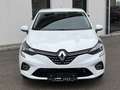 Renault Clio Zen TCe 90 LED Sitzheizung Tempomat PDC Weiß - thumbnail 8