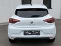 Renault Clio Zen TCe 90 LED Sitzheizung Tempomat PDC Weiß - thumbnail 4