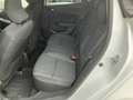 Renault Clio Zen TCe 90 LED Sitzheizung Tempomat PDC Weiß - thumbnail 20