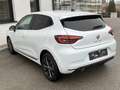 Renault Clio Zen TCe 90 LED Sitzheizung Tempomat PDC Weiß - thumbnail 3