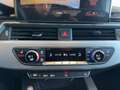 Audi S4 3.0 TDI quat. B&O Navi Stndhzg Panorama Schwarz - thumbnail 17