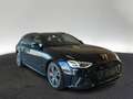 Audi S4 3.0 TDI quat. B&O Navi Stndhzg Panorama Schwarz - thumbnail 6