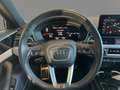 Audi S4 3.0 TDI quat. B&O Navi Stndhzg Panorama Schwarz - thumbnail 11