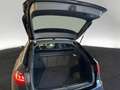 Audi S4 3.0 TDI quat. B&O Navi Stndhzg Panorama Schwarz - thumbnail 7