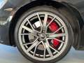 Audi S4 3.0 TDI quat. B&O Navi Stndhzg Panorama Schwarz - thumbnail 13