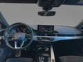 Audi S4 3.0 TDI quat. B&O Navi Stndhzg Panorama Schwarz - thumbnail 10