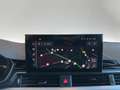 Audi S4 3.0 TDI quat. B&O Navi Stndhzg Panorama Schwarz - thumbnail 12