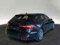 Audi S4 3.0 TDI quat. B&O Navi Stndhzg Panorama Schwarz - thumbnail 5