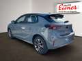 Opel Corsa 1.2 Direct Injection Turbo  Edition Grau - thumbnail 12