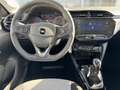 Opel Corsa 1.2 Direct Injection Turbo  Edition Grau - thumbnail 10