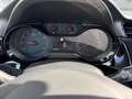 Opel Corsa 1.2 Direct Injection Turbo  Edition Grau - thumbnail 6