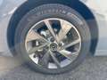 Opel Corsa 1.2 Direct Injection Turbo  Edition Grau - thumbnail 5