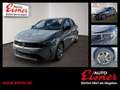 Opel Corsa 1.2 Direct Injection Turbo  Edition Grau - thumbnail 1
