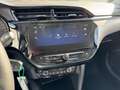Opel Corsa 1.2 Direct Injection Turbo  Edition Grau - thumbnail 7