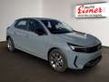 Opel Corsa 1.2 Direct Injection Turbo  Edition Grau - thumbnail 16