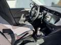 Opel Corsa 1.2 Direct Injection Turbo  Edition Grau - thumbnail 15