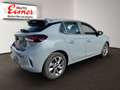 Opel Corsa 1.2 Direct Injection Turbo  Edition Grau - thumbnail 14