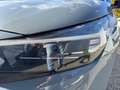 Opel Corsa 1.2 Direct Injection Turbo  Edition Grau - thumbnail 4