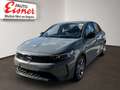 Opel Corsa 1.2 Direct Injection Turbo  Edition Grau - thumbnail 2