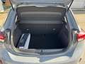 Opel Corsa 1.2 Direct Injection Turbo  Edition Grau - thumbnail 13