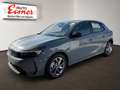 Opel Corsa 1.2 Direct Injection Turbo  Edition Grau - thumbnail 3