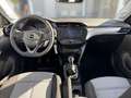 Opel Corsa 1.2 Direct Injection Turbo  Edition Grau - thumbnail 11