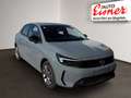 Opel Corsa 1.2 Direct Injection Turbo  Edition Grau - thumbnail 17