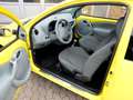 Ford Ka/Ka+ Style - Klima - orig. 38 Tkm - Jaune - thumbnail 6