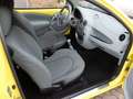 Ford Ka/Ka+ Style - Klima - orig. 38 Tkm - Jaune - thumbnail 8