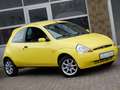 Ford Ka/Ka+ Style - Klima - orig. 38 Tkm - Jaune - thumbnail 1