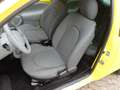 Ford Ka/Ka+ Style - Klima - orig. 38 Tkm - Jaune - thumbnail 7
