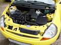 Ford Ka/Ka+ Style - Klima - orig. 38 Tkm - Jaune - thumbnail 10