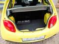 Ford Ka/Ka+ Style - Klima - orig. 38 Tkm - Jaune - thumbnail 9
