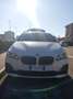 BMW 216 216i Active Tourer Luxury my17 Blanco - thumbnail 1