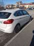 BMW 216 216i Active Tourer Luxury my17 Blanco - thumbnail 6