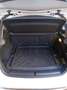 BMW 216 216i Active Tourer Luxury my17 Blanco - thumbnail 10